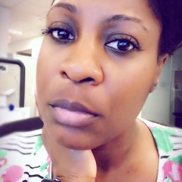 My lashes My lashes