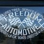 Photo of Freedom Automotive