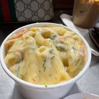 Beecher's Handmade Cheese - Cheese Shops Near Me - Seattle, Washington