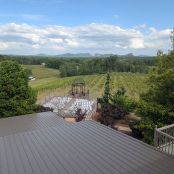 Frogtown - Wineries Near Me - Dahlonega, Georgia Frogtown - Wineries Near Me - Dahlonega, Georgia