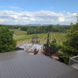 Frogtown