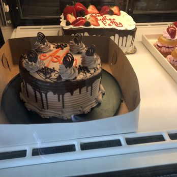 Good Cake Bakery - Bakeries Near Me - Tigard, Oregon Good Cake Bakery - Bakeries Near Me - Tigard, Oregon