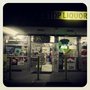Photo of Quick Stop Liquor