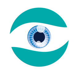 Northern Optics