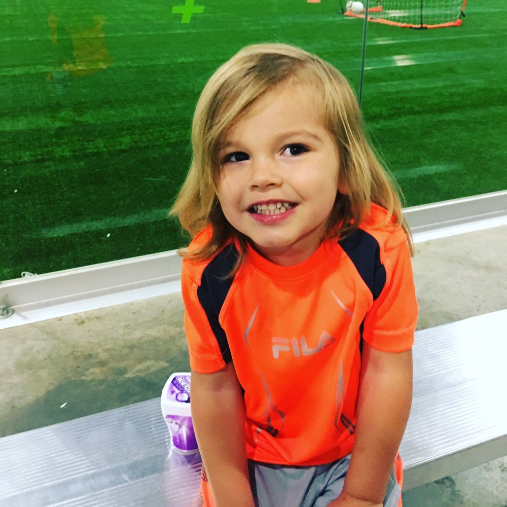 PERFORMANCE INDOOR TRAINING FRISCO Updated October 2024 10 Photos