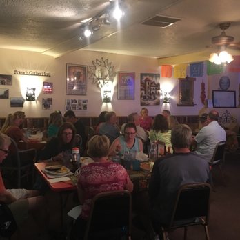 Lucy's Tacos - Mexican Near Me - La Junta, Colorado Lucy's Tacos - Mexican Near Me - La Junta, Colorado