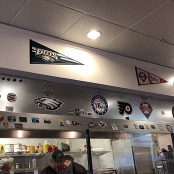 Philly Steaks - Cheesesteaks Near Me - Albuquerque, New Mexico