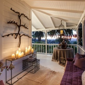 Slide of Everlast Bathroom Remodeling Calabasas