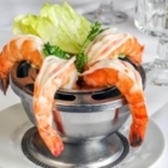 ARISTOTLE’S STEAK & SEAFOOD Updated September 2024 29 Photos & 33