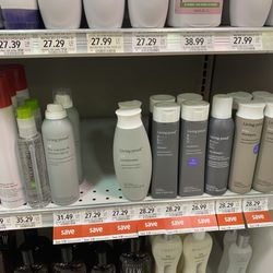 Publix