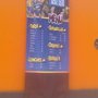 Photo of TACOS EL SUPER GUERO