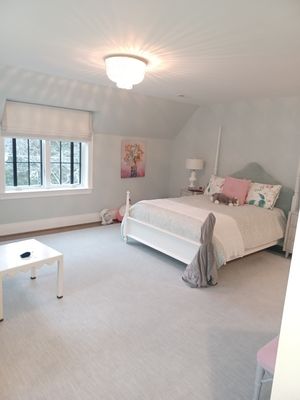 Interior Home Painting - Call or text for pricing & availability! Interior Home Painting - Call or text for pricing & availability!
