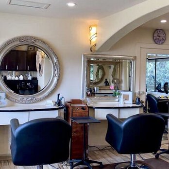 Nassime of Carmel - Nassime of Carmel Hair and Makeup Salon in Carmel, CA - Cosmetics & Beauty Supply Near Me - Carmel, California Nassime of Carmel - Nassime of Carmel Hair and Makeup Salon in Carmel, CA - Cosmetics & Beauty Supply Near Me - Carmel, California