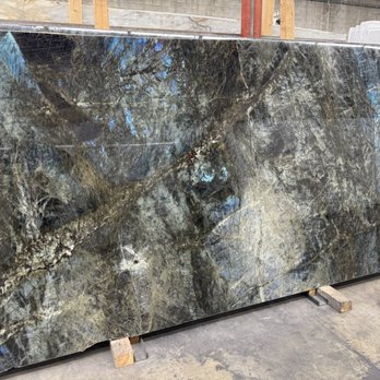 Pacific Shore Stones - So many beautiful slabs to choose from - Interior Design Near Me - Los Angeles, California