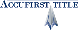 Accufirst Title Services - property tax consultant in Tuscaloosa, AL