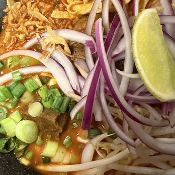 Koh Lipe - Thai Near Me - Scarborough, Ontario Koh Lipe - Thai Near Me - Scarborough, Ontario