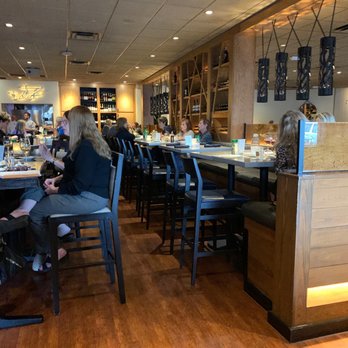 Bonefish Grill - Seafood Near Me - Jacksonville, Florida Bonefish Grill - Seafood Near Me - Jacksonville, Florida