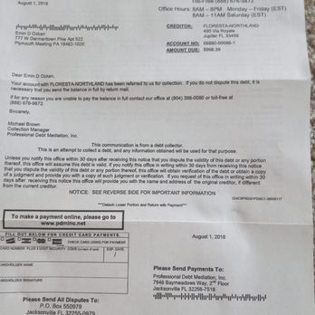 Floresta - 1000 dollars for dirty carpet - Apartments Near Me - Jupiter, Florida