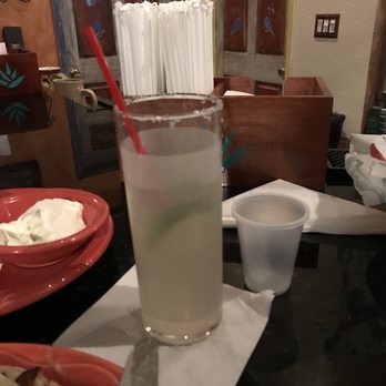 Gran Agave - Mexican Near Me - Riverview, Florida Gran Agave - Mexican Near Me - Riverview, Florida
