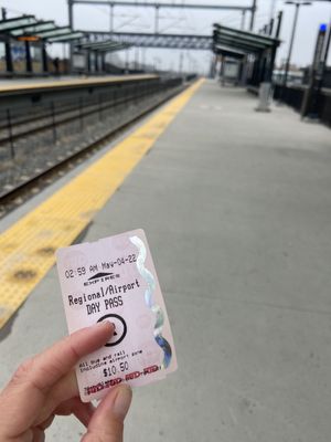 38th - Blake by null