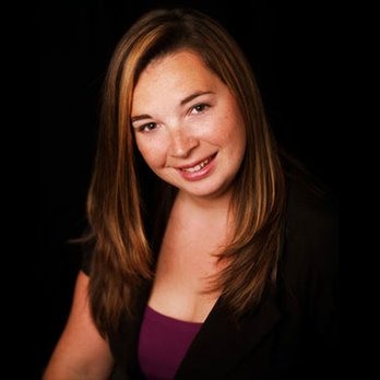 JMI Insurance - Meet Linda, proud owner of McMinnville Insurance - a division of JMI. - Home & Rental Insurance Near Me - Beaverton, Oregon JMI Insurance - Meet Linda, proud owner of McMinnville Insurance - a division of JMI. - Home & Rental Insurance Near Me - Beaverton, Oregon