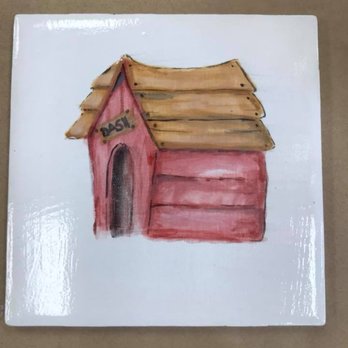 Just Kil'n Time Ceramics Studio - Paint-Your-Own Pottery Near Me - Waretown, New Jersey Just Kil'n Time Ceramics Studio - Paint-Your-Own Pottery Near Me - Waretown, New Jersey