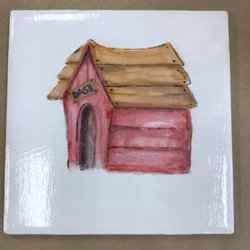Just Kil'n Time Ceramics Studio