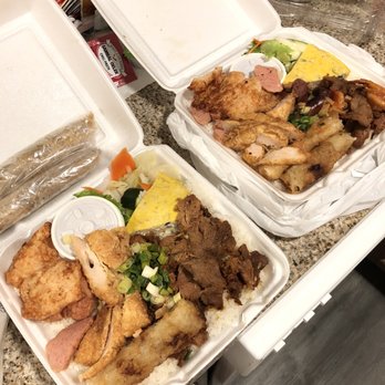 King Com Tam - Vietnamese Near Me - San Gabriel, California King Com Tam - Vietnamese Near Me - San Gabriel, California
