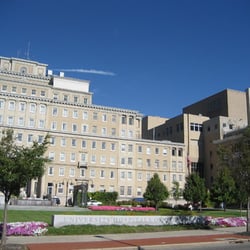 Eli Silver, MD
