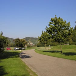 Solebad
