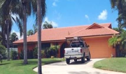 Slide of Gulfside Roofing