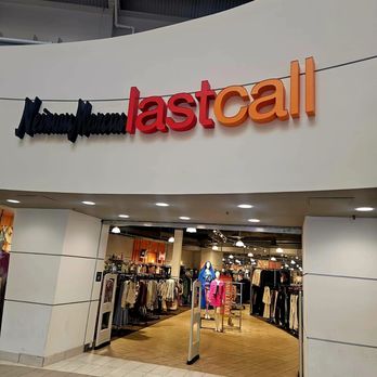 Sawgrass Mills - Shopping Centers Near Me - Sunrise, Florida Sawgrass Mills - Shopping Centers Near Me - Sunrise, Florida