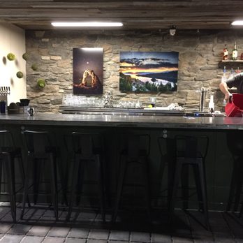 The Eddy - The bar - Beer Gardens Near Me - Reno, Nevada The Eddy - The bar - Beer Gardens Near Me - Reno, Nevada