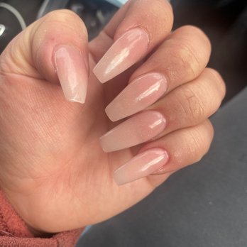 European Nail Spa - Nail Salons Near Me - Arlington, Texas European Nail Spa - Nail Salons Near Me - Arlington, Texas