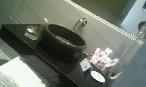 Hotel Spa Ciudad de Astorga by PortBlue Boutique by null