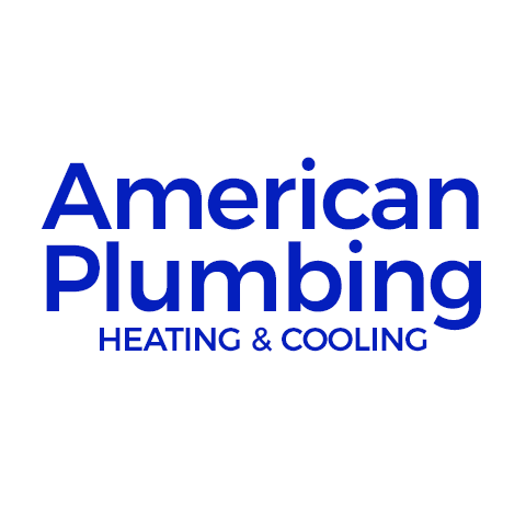 Slide of American Plumbing Heating & Cooling