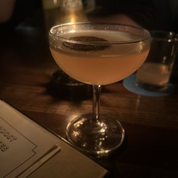 The Roost - Speakeasies Near Me - Sacramento, California The Roost - Speakeasies Near Me - Sacramento, California
