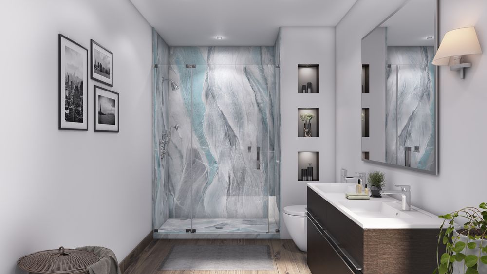 Slide of Five Star Bath Solutions of Portland