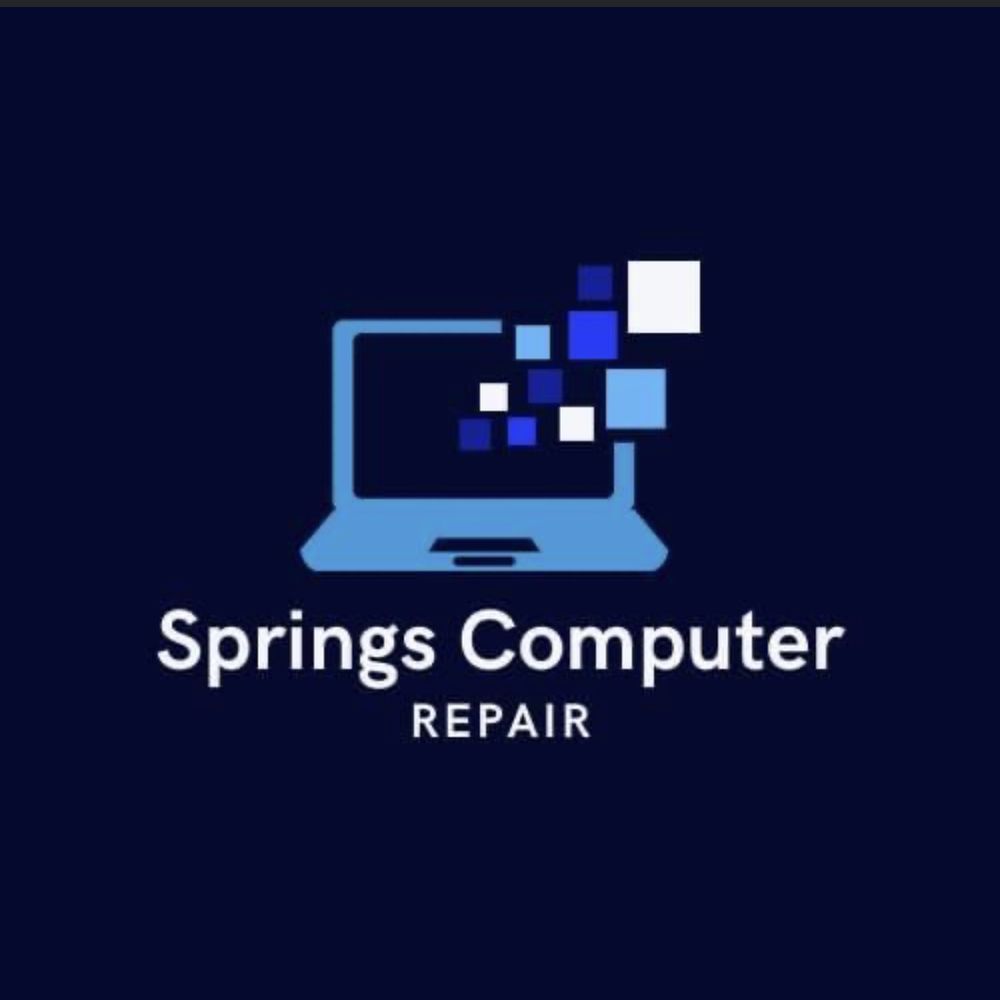 SPRINGS COMPUTER REPAIR - Request a Quote - Colorado Springs, Colorado ...