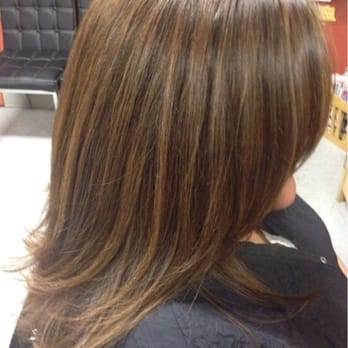 Hair By Janelle - Hair by Janelle - Hair Salons Near Me - Glendale, California Hair By Janelle - Hair by Janelle - Hair Salons Near Me - Glendale, California