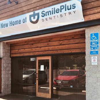 Smile By Us Dentistry - NEW LOCATION!! - Orthodontists Near Me - San Diego, California Smile By Us Dentistry - NEW LOCATION!! - Orthodontists Near Me - San Diego, California