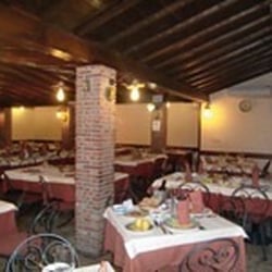 La Locandiera