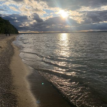 Mission Point Lighthouse - Venues & Event Spaces Near Me - Traverse City, Michigan