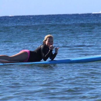 Maui Surf Excursions - Surf Schools Near Me Maui Surf Excursions - Surf Schools Near Me