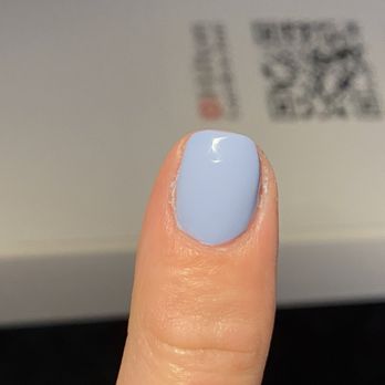 Crown Nail Lounge - Nail Technicians Near Me - Fishers, Indiana Crown Nail Lounge - Nail Technicians Near Me - Fishers, Indiana