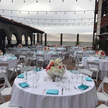 The Perfect Knot - Lucy worked so well with our vendors to provide the most beautiful day! - Wedding Planning Near Me The Perfect Knot - Lucy worked so well with our vendors to provide the most beautiful day! - Wedding Planning Near Me