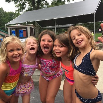 Summer Hill Camp - Day Camps Near Me - Wall Township, New Jersey Summer Hill Camp - Day Camps Near Me - Wall Township, New Jersey