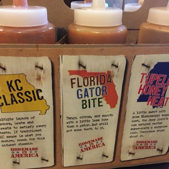 Mission BBQ - Barbeque Near Me - Davie, Florida Mission BBQ - Barbeque Near Me - Davie, Florida
