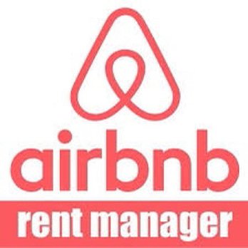 House Shine Cleaning - if you have a home and want to have an extra income, join the Airbnb community and don't worry, because we manage everything for you - Home Cleaning Near Me - Pittsburg, California House Shine Cleaning - if you have a home and want to have an extra income, join the Airbnb community and don't worry, because we manage everything for you - Home Cleaning Near Me - Pittsburg, California