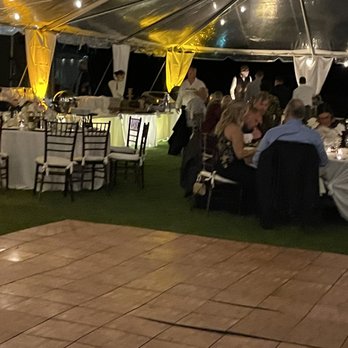 Events by EO - Broken dance floor. Pathetic - DJs Near Me - Coral Springs, Florida Events by EO - Broken dance floor. Pathetic - DJs Near Me - Coral Springs, Florida